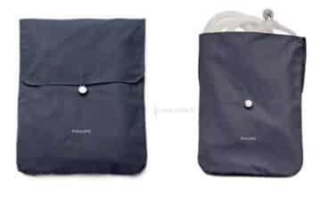 pochette-lavable-masquecircuit-cpap-store.ci_.jpg